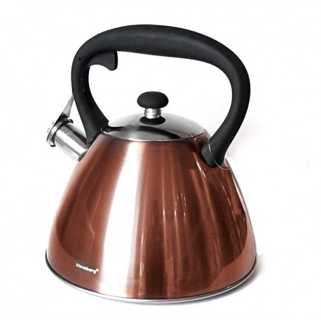 Czajnik KLAUSBERG ww.alimar24.pl