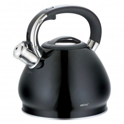 CZAJNIK STALOWY 3.4L KINGHOFF KH-1221