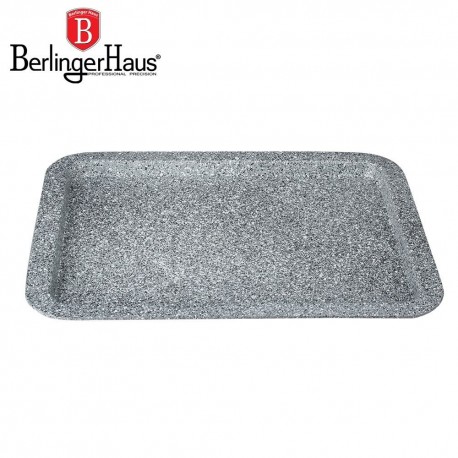 FORMA / TACA DO PIECZENIA 38 x 27cm BERLINGER HAUS BH-1399