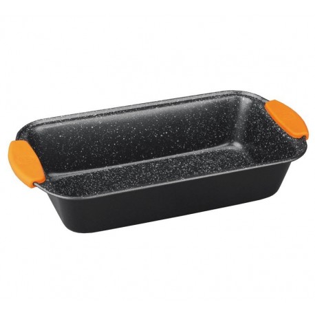 FORMA DO PIECZENIA SERNIKA BERLINGER HAUS GRANIT DIAMOND BH-1134