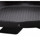 PATELNIA GRANITOWA GRILL 28CM BERLINGER HAUS BLACK ROSE BH-1636-N
