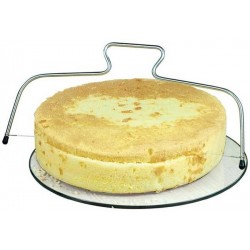 STRUNA DO KROJENIA BISZKOPTU KINGHOFF KH-3188