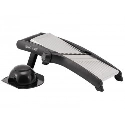 SZATKOWNICA DO WARZYW MANDOLINA KINGHOFF KH-1112