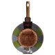 WOK BERLINGER HAUS FOREST LINE 28CM BH-1204