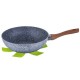 WOK BERLINGER HAUS FOREST LINE 28CM BH-1204