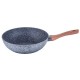 WOK BERLINGER HAUS FOREST LINE 28CM BH-1204
