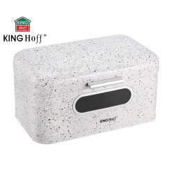 CHLEBAK STALOWY MARMUREK KINGHOFF KH-1079