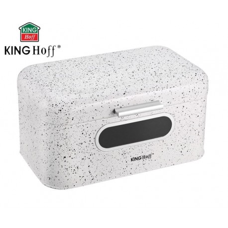 CHLEBAK STALOWY MARMUREK KINGHOFF KH-1079