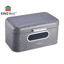 CHLEBAK STALOWY MARMUREK KINGHOFF KH-1080