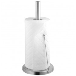 STOJAK NA RĘCZNIK PAPIEROWY KINGHOFF KH-3920