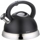 CZAJNIK STALOWY KINGHOFF 3.0L KH-1225