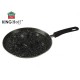 PATELNIA GRANITOWA DO JAJEK 24CM KINGHOFF KH-3928