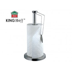 STOJAK NA RĘCZNIK PAPIEROWY KINGHOFF KH-3922