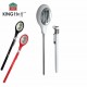 TERMOMETR ELEKTRONICZNY DO POTRAW 20-200C KINGHOFF KH-1149