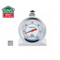 TERMOMETR DO PIEKARNIKA KINGHOFF KH-3699