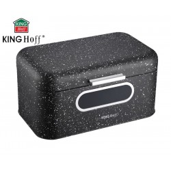 CHLEBAK STALOWY MARMUREK KINGHOFF KH-1078