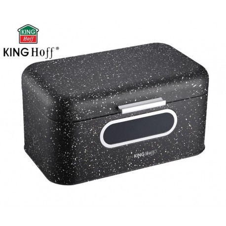 CHLEBAK STALOWY MARMUREK KINGHOFF KH-1078