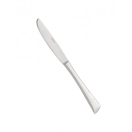 KOMPLET NOŻY STOŁOWYCH 3-ele POŁYSK KINGHOFF KH-1339