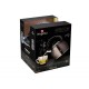 CZAJNIK STALOWY 3.0L BERLINGER HAUS CARBON LINE BH-1073