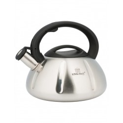 CZAJNIK STALOWY 3.0L KINGHOFF KH-3290