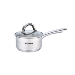 RONDEL 0.5L 12CM KLAUSBERG KB-7131