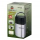 TERMOS OBIADOWY STALOWY KINGHOFF 0.65L KH-4374
