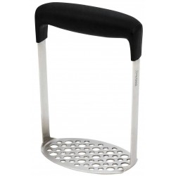 TŁUCZEK DO ZIEMNIAKÓW KINGHOFF KH-1270