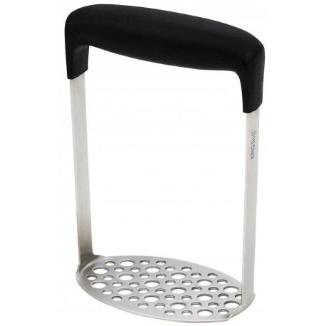 TŁUCZEK DO ZIEMNIAKÓW KINGHOFF KH-1270