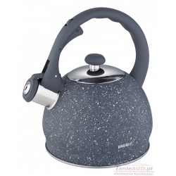 CZAJNIK MARMUREK 2.0L KINGHOFF KH-1405