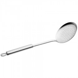 ŁYŻKA CEDZAKOWA ZE STALI NIERDZEWNEJ STARKE PRO VARIO 2306