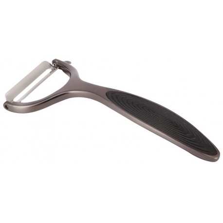 STALOWA OBIERACZKA DO WARZYW KINGHOFF KH-1468