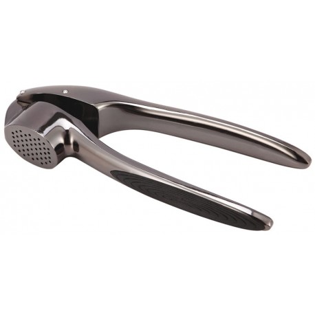 WYCISKACZ DO CZOSNKU PRASKA KINGHOFF KH-1470