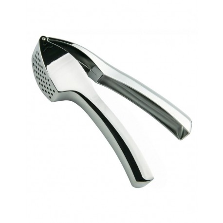 WYCISKACZ DO CZOSNKU PRASKA KINGHOFF KH-1473