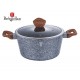 GARNEK BERLINGER HAUS FOREST LINE 28CM / 7.0L BH-1198