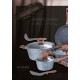 GARNEK BERLINGER HAUS FOREST LINE 28CM / 7.0L BH-1198