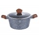 GARNEK BERLINGER HAUS FOREST LINE 28CM / 7.0L BH-1198