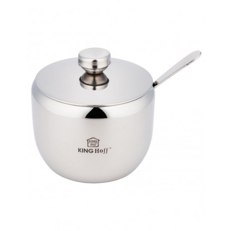 cukiernica Kinghoff www.alimar24.pl