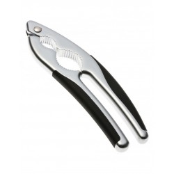 DZIADEK DO ORZECHÓW STAL NERDZ. SATYNA KINGHOFF KH-3405