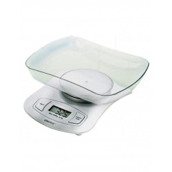 ELEKTRONICZNA WAGA KUCHENNA 5kg/1g KINGHOFF KH-6072