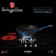 GARNKI BERLINGER HAUS 17 ELE METALLIC AQUAMARINE BH-6164
