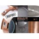 GARNKI BERLINGER HAUS 17 ELE METALLIC ROSE GOLD BH-6161