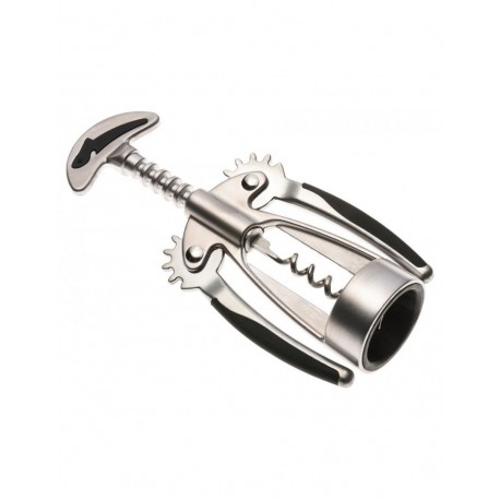 OTWIERACZ DO WINA KORKOCIĄG SATYNA KINGHOFF KH-3407