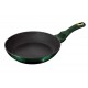PATELNIA GRANITOWA 20CM BERLINGER HAUS METALLIC LINE EMERALD BH-6046