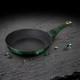 PATELNIA GRANITOWA 20CM BERLINGER HAUS METALLIC LINE EMERALD BH-6046
