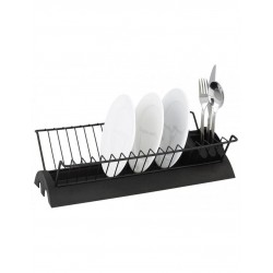 SUSZARKA DO NACZYŃ 41.5x25.5x11.5cm KINGHOFF KH-1499