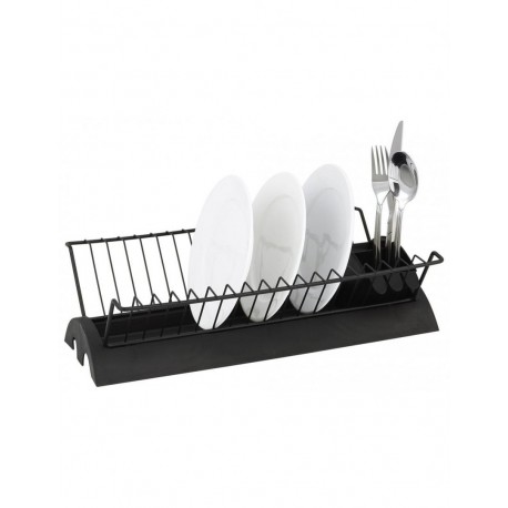 SUSZARKA DO NACZYŃ 41.5x25.5x11.5cm KINGHOFF KH-1499