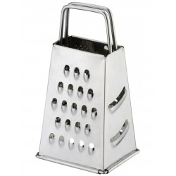 TARKA 4-KRAWĘDZIOWA DO WARZYW KINGHOFF KH-3182