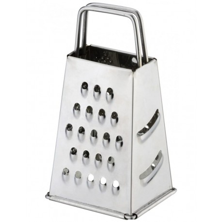 TARKA 4-KRAWĘDZIOWA DO WARZYW KINGHOFF KH-3182