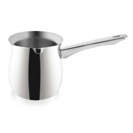 TYGIELEK DO PARZENIA KAWY 700ml KINGHOFF KH-1208