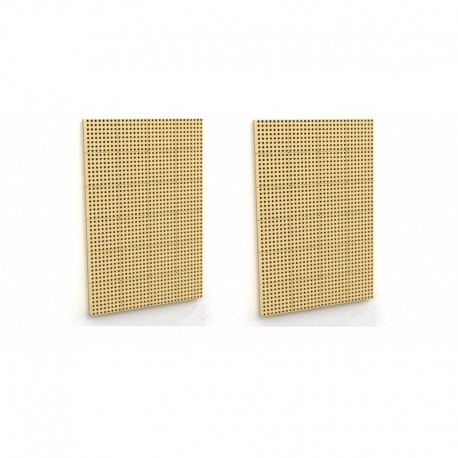 Tablica Naukowo Kreatywna Masterkidz Zestaw 2 Sztuki 80x120